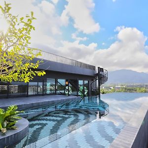 Blu Monkey Hub And Hotel Laguna, Bangtao Phuket
